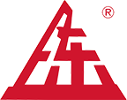 开元-开元(中国)一站式服务官网