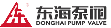 开元-开元(中国)一站式服务官网