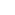 开元-开元(中国)一站式服务官网
